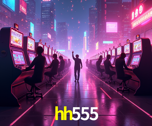 Apostas de Futebol hh555