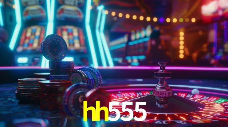 Platform Technology hh555