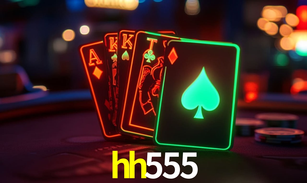 Segurança 2FA hh555