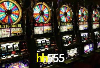 Apostas Esportivas na hh555: Um Guia Completo