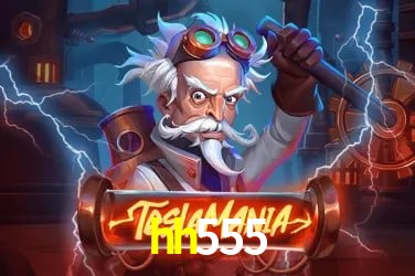 Promoção Relâmpago hh555