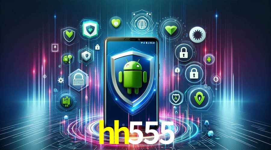 Responsive Design hh555