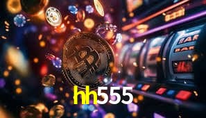 Jogos Exclusivos hh555