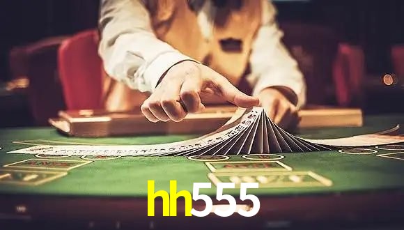 Spaceman Game hh555