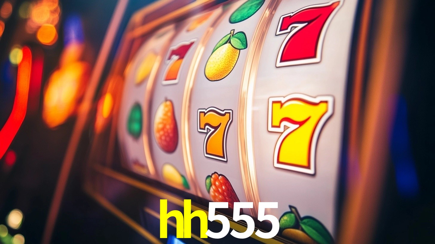 Ofertas Imperdíveis na hh555: Promoções e Bônus Que Valem a Pena
