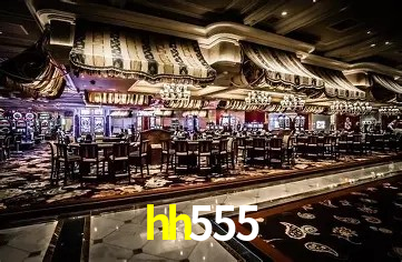 Blackjack na hh555
