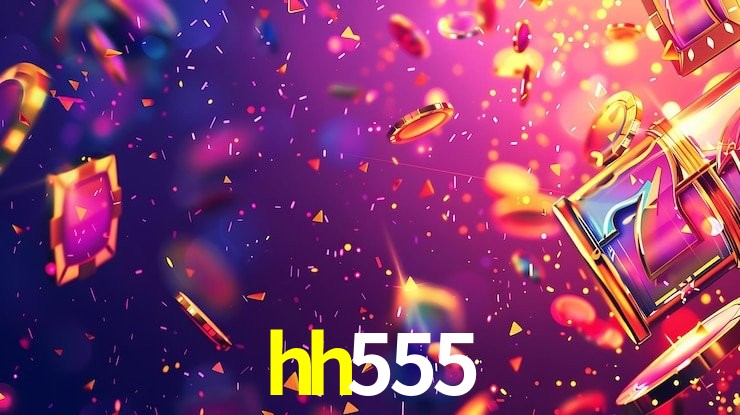 PIX Instantâneo hh555