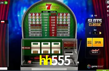 Descubra a Magia dos Jogos de Arcade no 330bet