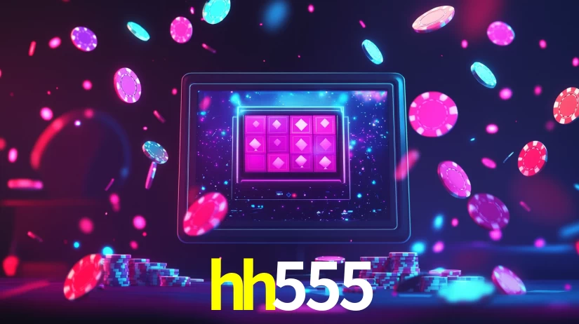 HH555