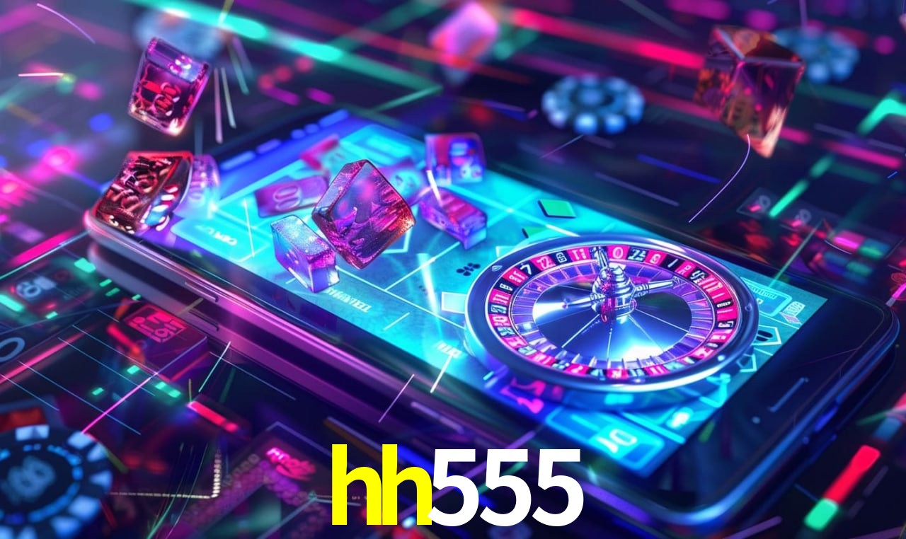 Segurança 2FA hh555