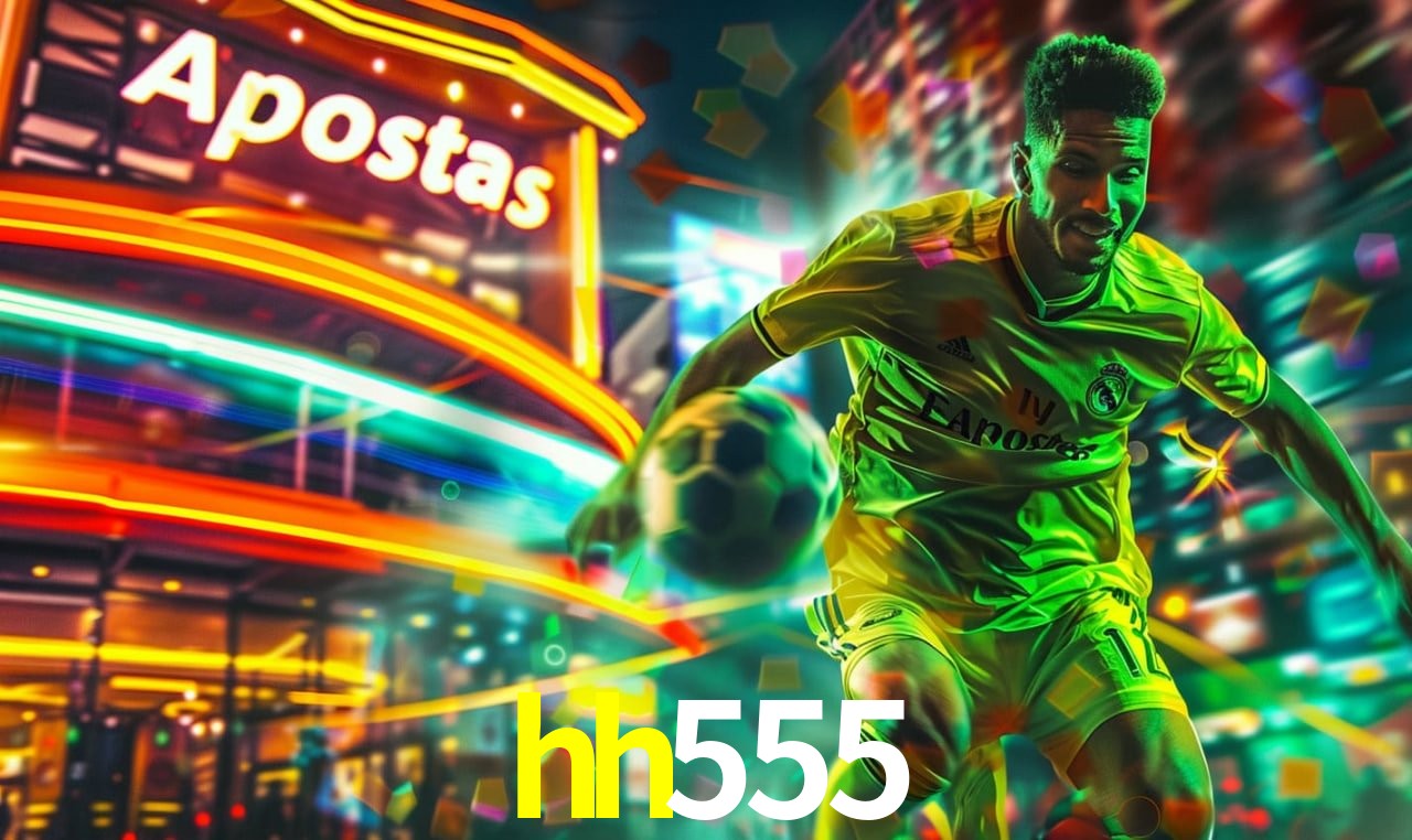 Promoção Relâmpago hh555
