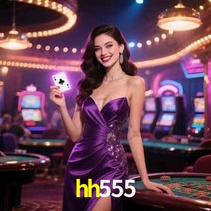 Estatísticas do Jogo hh555