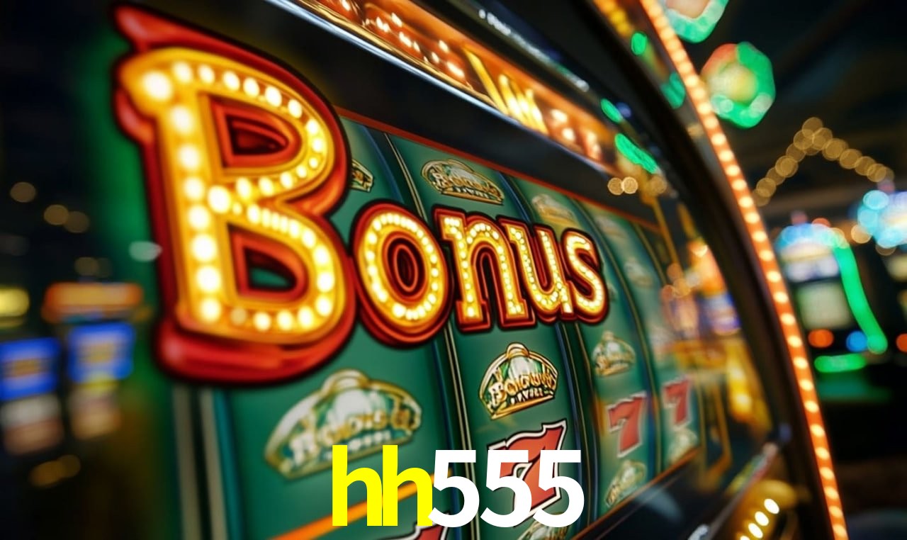 Design Responsivo hh555