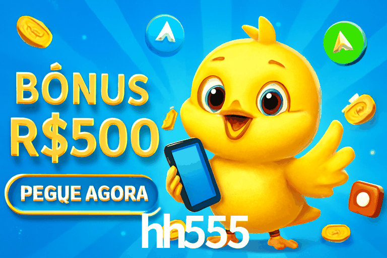 A Revolução dos Aplicativos de Jogos no 330bet