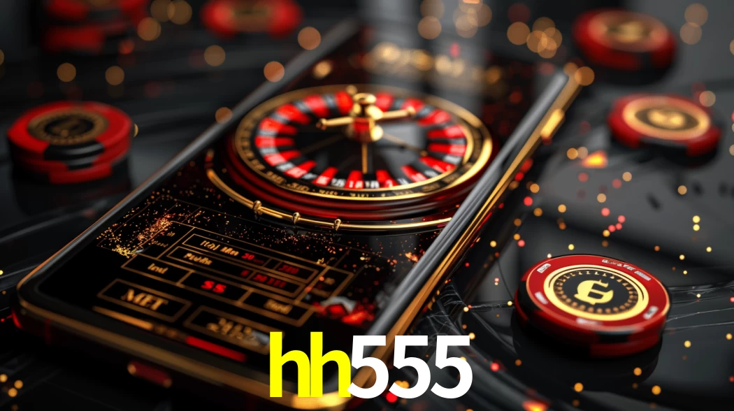 Mesa de Blackjack hh555