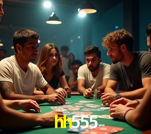 Sistemas de Segurança hh555