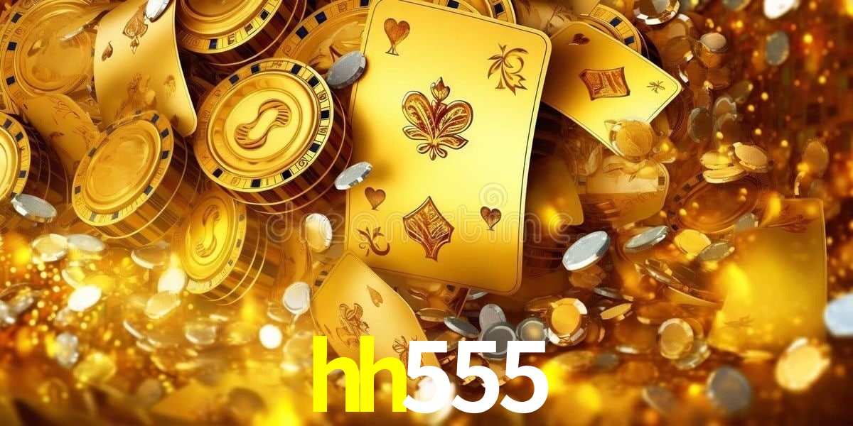 Bônus Diários hh555