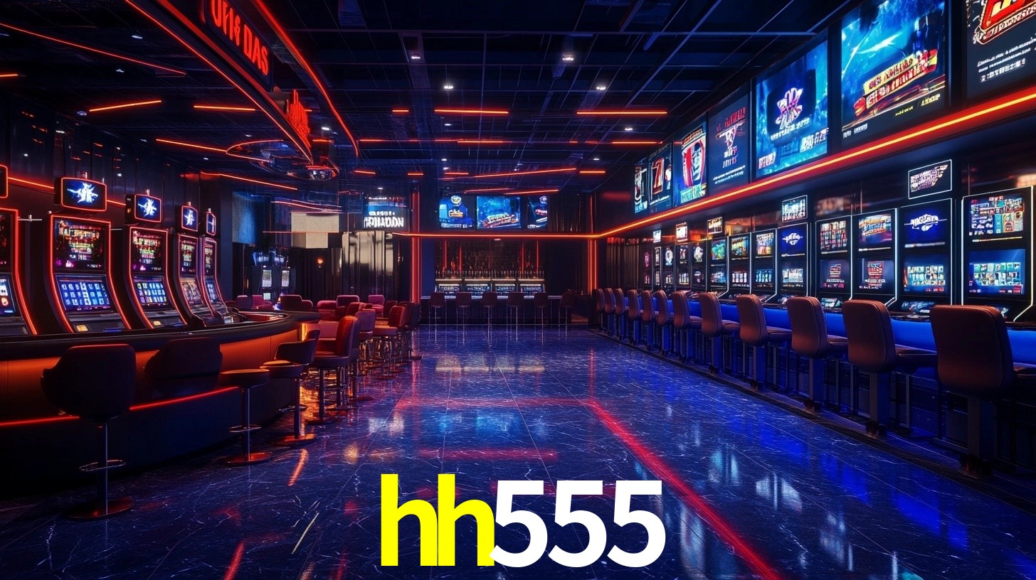 Bônus Diários hh555