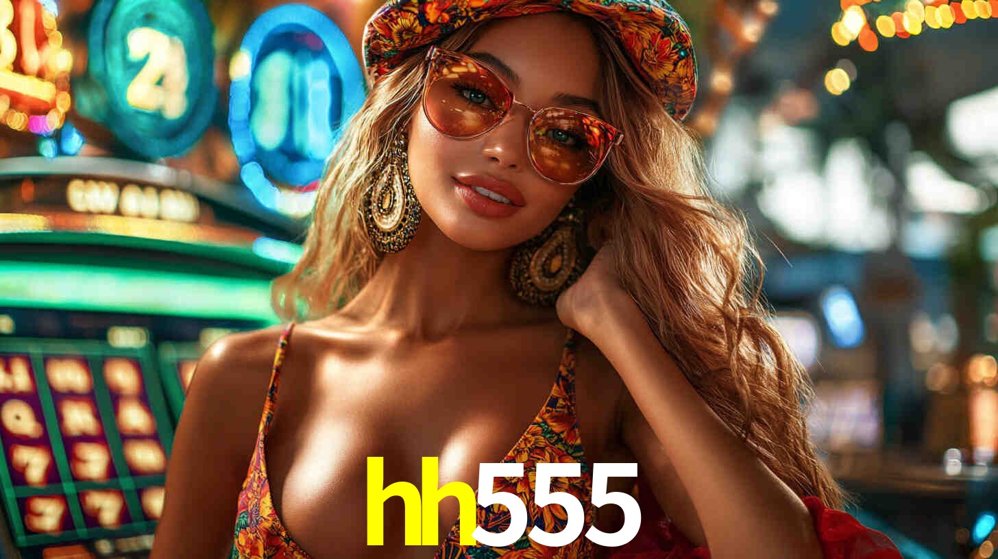 Ofertas Imperdíveis na hh555: Promoções e Bônus Que Valem a Pena