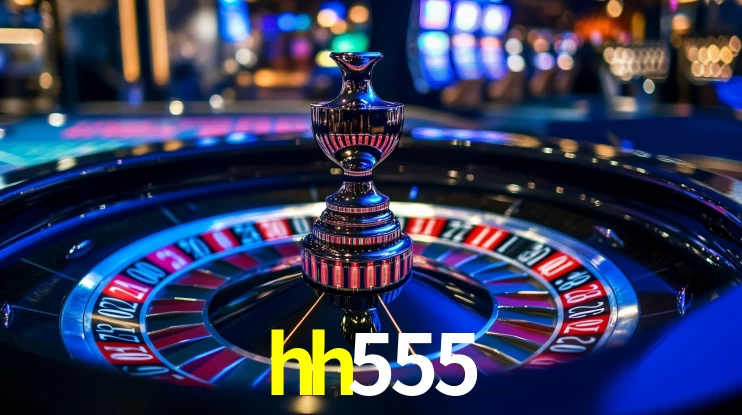 hh555,hh555.com