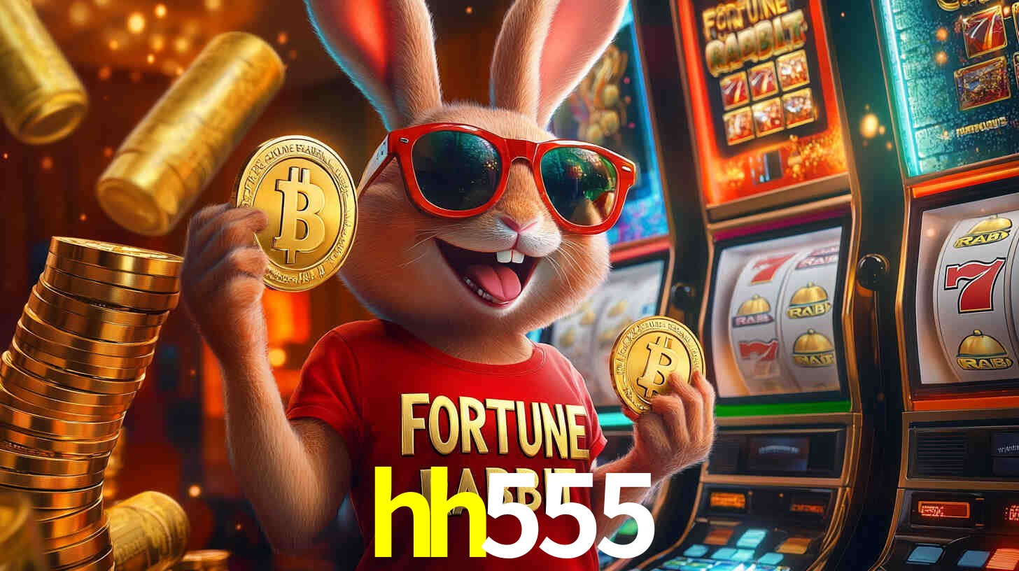 Jogo Spaceman hh555