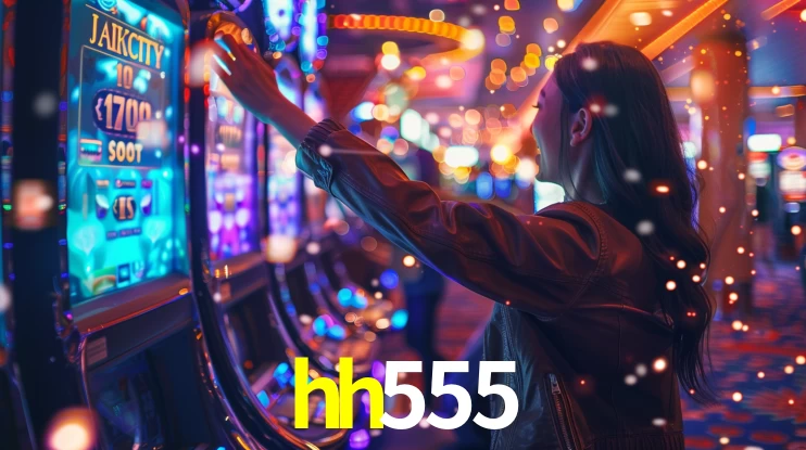 hh555,hh555.com