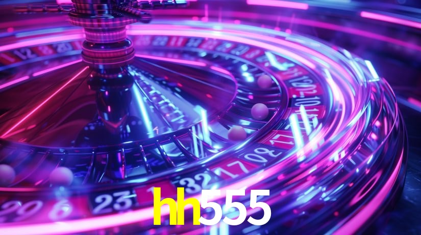 Torneios hh555