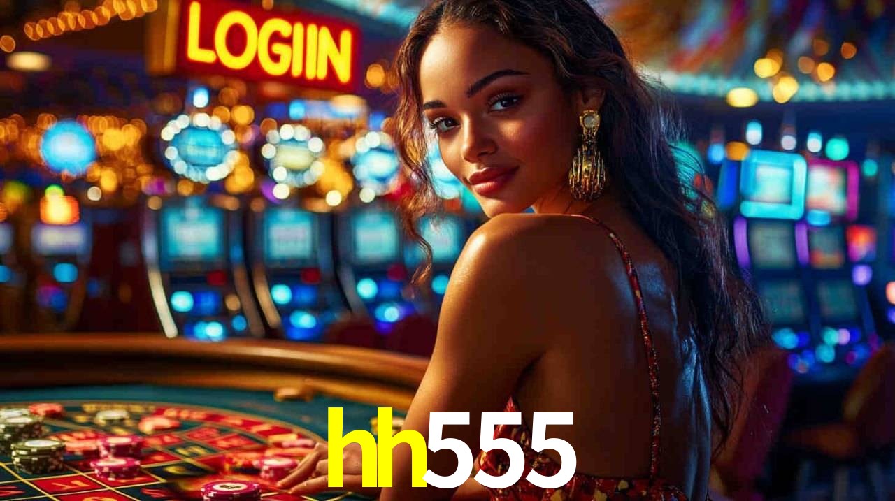Estatísticas hh555