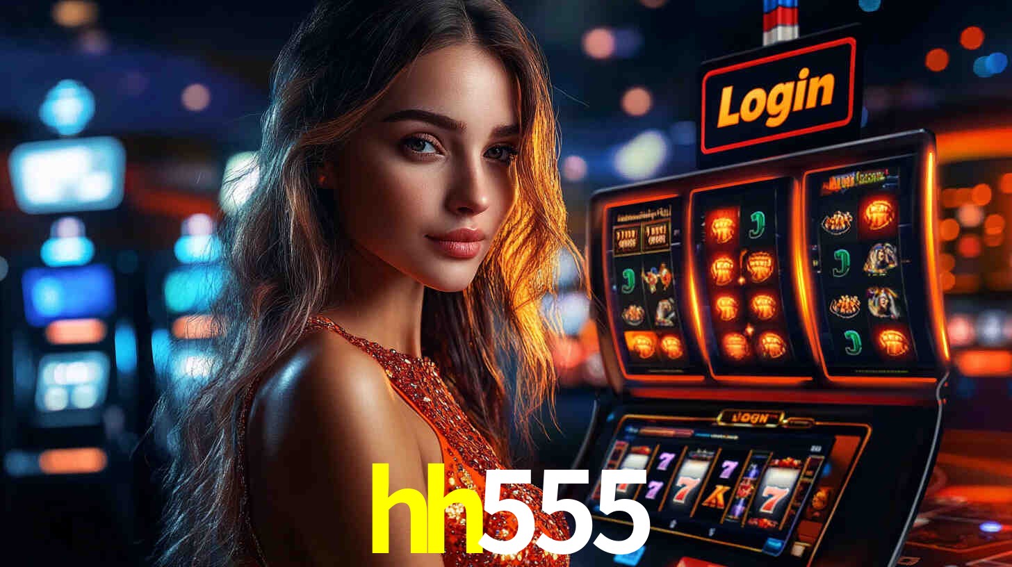 hh555.com