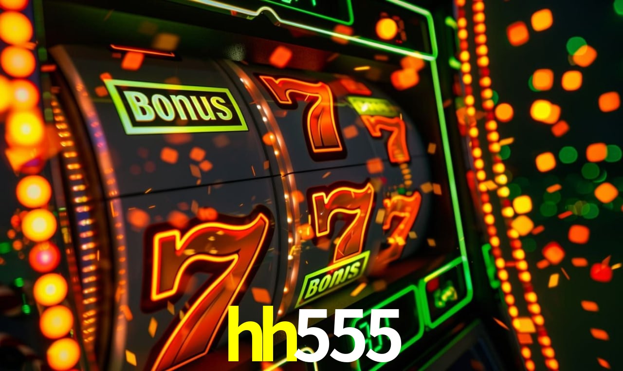Mesa de Blackjack hh555