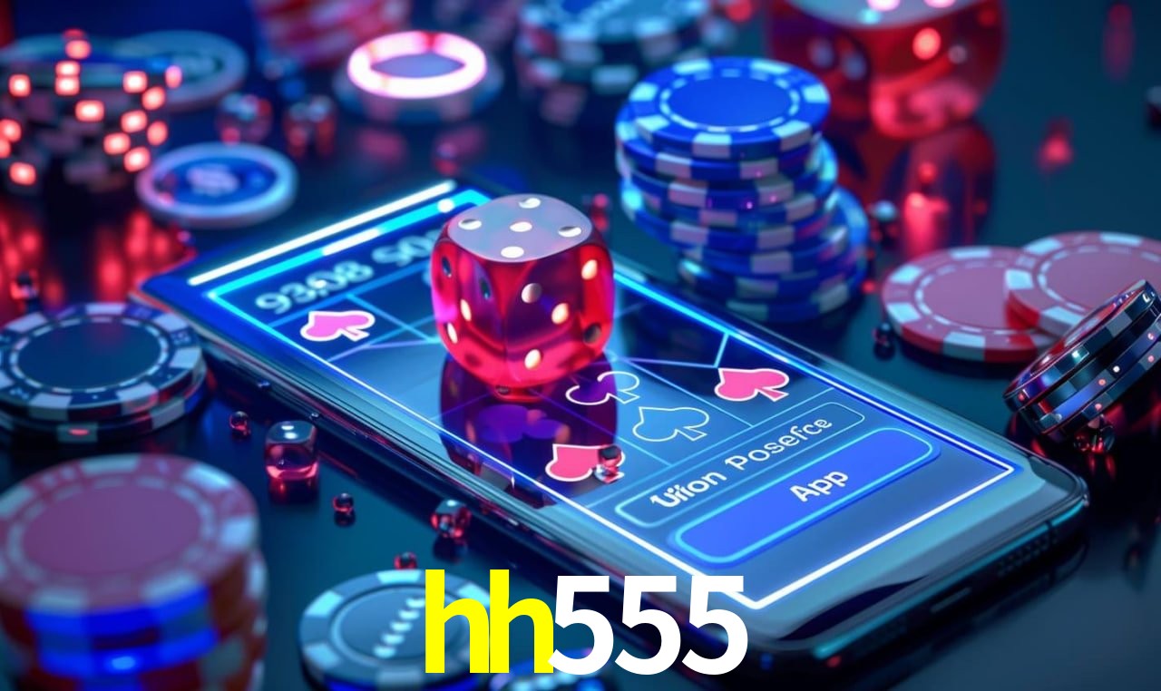 Promoção Relâmpago hh555