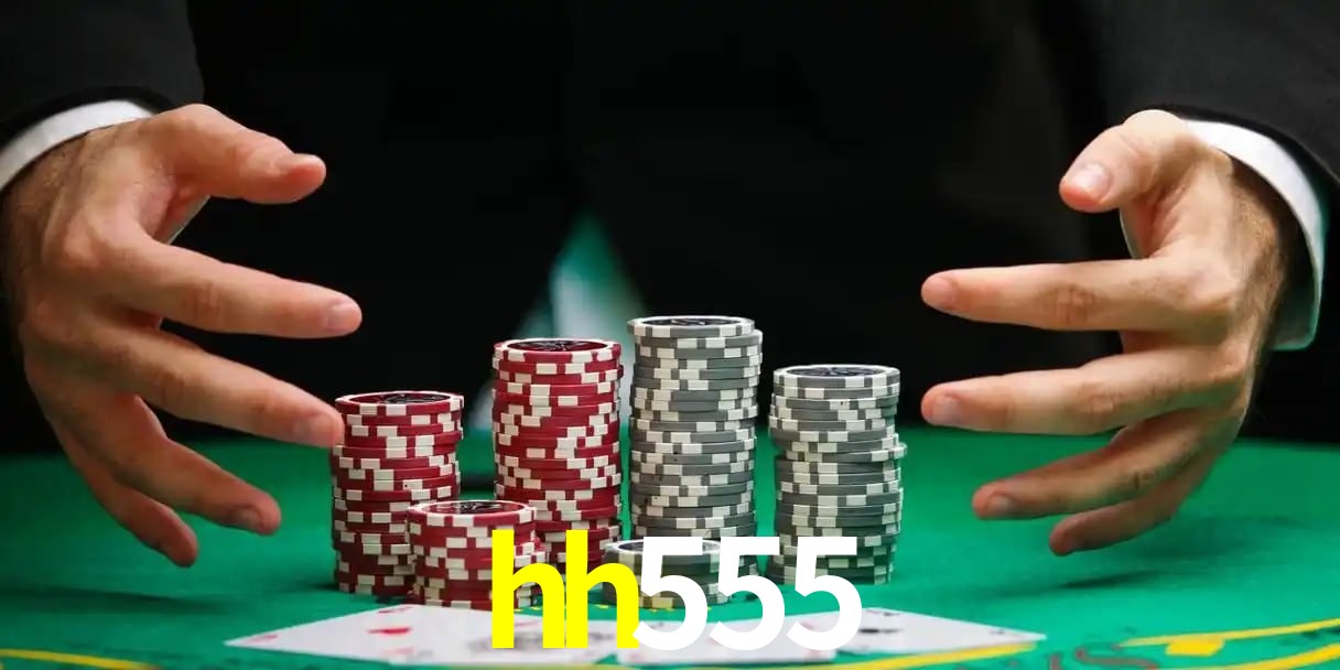Especiais de Fim de Semana hh555