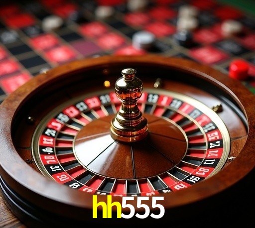 Segurança 2FA hh555