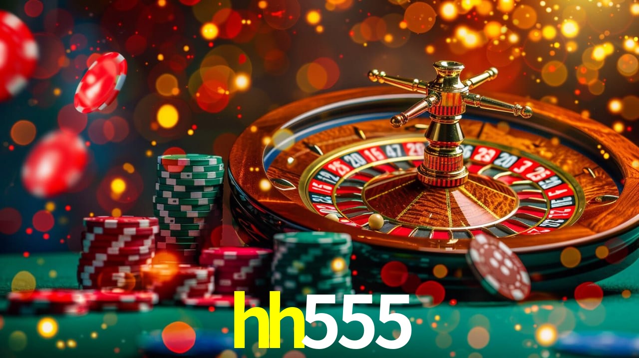 Programa VIP hh555