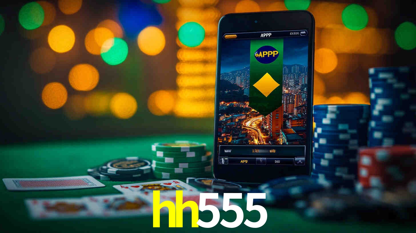 Apostas de Basquete hh555