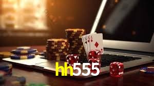Estratégias Crash Games hh555