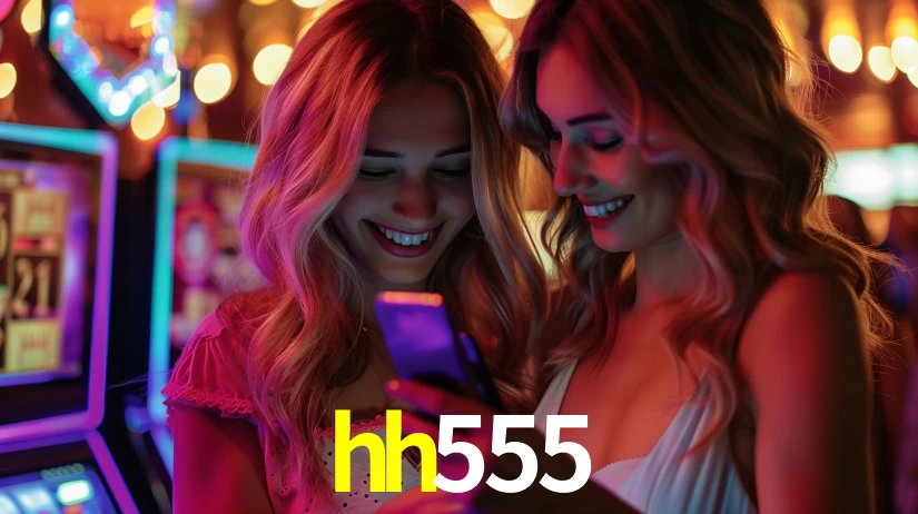 hh555.com