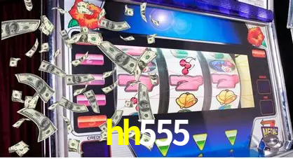 A Emoção da Loteria na hh555: Uma Chance de Mudança de Vida