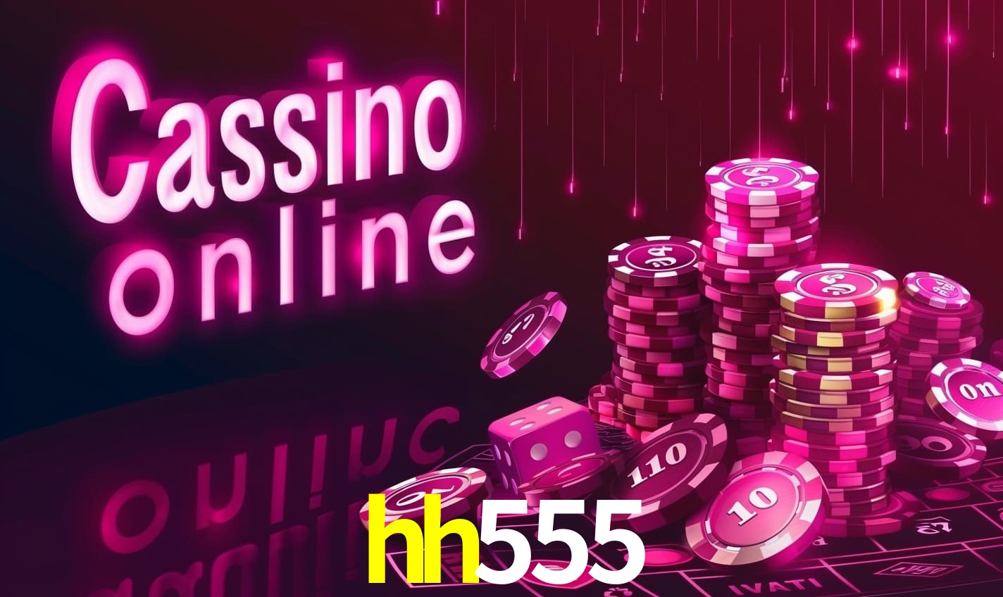 Jogos Exclusivos hh555
