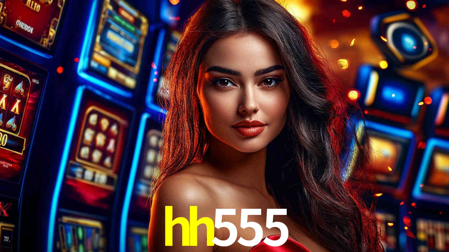 Apostas de Tênis hh555