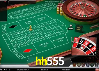 A Revolução dos Aplicativos de Jogos no hh555