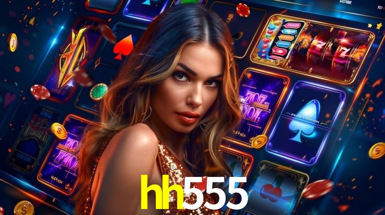 Mesa de Roleta hh555