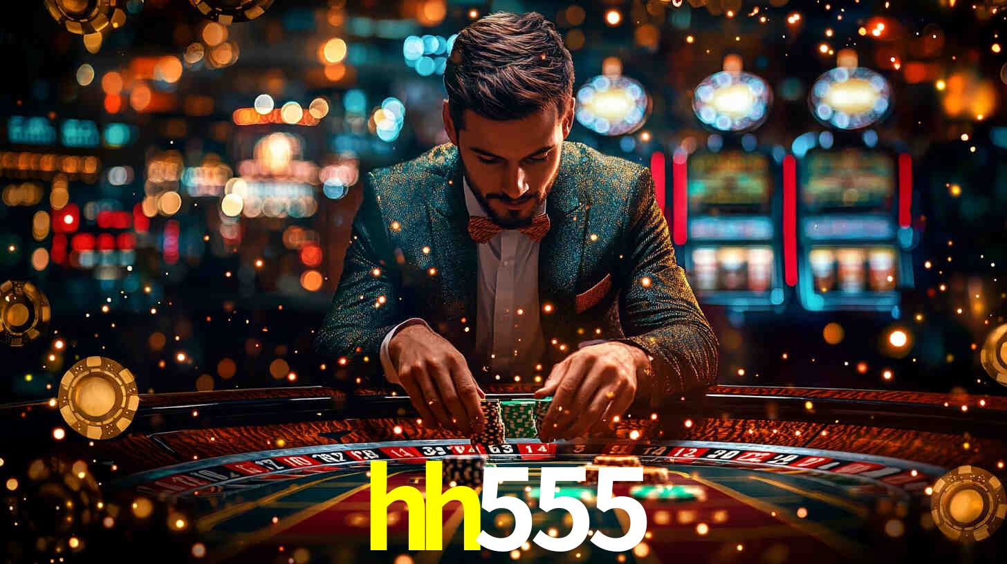 hh555,hh555.com