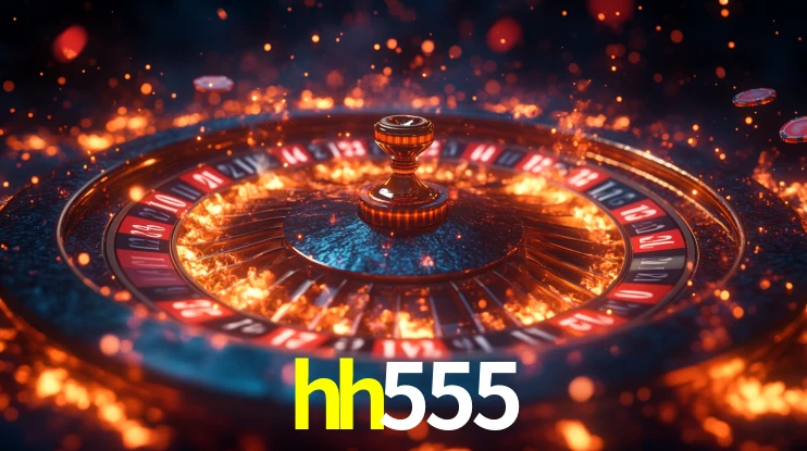 Experimente o Login Seguro Premium no hh555