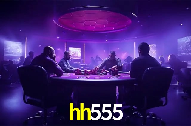 Sistemas de Segurança hh555