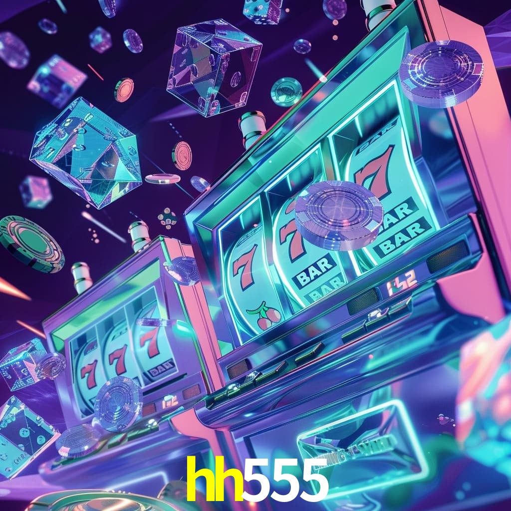 Estatísticas Crash Games hh555